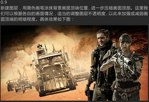 怎么买澳门数字货币ky认证资料